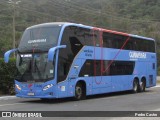 Brisa Ônibus 13406 na cidade de Juiz de Fora, Minas Gerais, Brasil, por Pedro Castro. Número da foto: #:id.