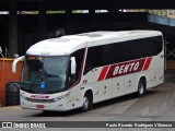 Bento Transportes 79 na cidade de Porto Alegre, Rio Grande do Sul, Brasil, por Paulo Ricardo  Rodrigues Villanova. Número da foto: #12458094.