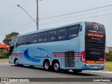 Angel Tour 6771 na cidade de Holambra, São Paulo, Brasil, por André Fermino . Número da foto: #12457948.