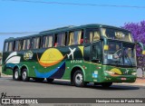 L&N Tur 2024 na cidade de Holambra, São Paulo, Brasil, por Henrique Alves de Paula Silva. Número da foto: #12456925.