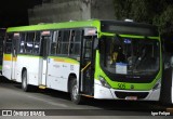 Rodoviária Caxangá 505 na cidade de Olinda, Pernambuco, Brasil, por Igor Felipe. Número da foto: #12458202.