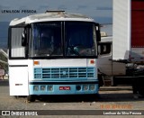 Ônibus Particulares 7340 na cidade de Caruaru, Pernambuco, Brasil, por Lenilson da Silva Pessoa. Número da foto: #12458055.