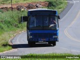 Transporte Rural 9209 na cidade de Monte Santo de Minas, Minas Gerais, Brasil, por Douglas Freitas. Número da foto: #12456563.