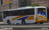 Auto Viação Três Amigos B44577 na cidade de Rio de Janeiro, Rio de Janeiro, Brasil, por André Neves . Número da foto: #12457983.