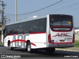 Auto Viação ABC RJ 105.013 na cidade de Niterói, Rio de Janeiro, Brasil, por Andrew Campos. Número da foto: #:id.