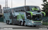 Viação Garcia 88006 na cidade de São Paulo, São Paulo, Brasil, por George Miranda. Número da foto: #12457201.