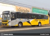 Sancetur - Sou São Carlos 2076 na cidade de São Carlos, São Paulo, Brasil, por Ronaldo Pastore. Número da foto: #:id.