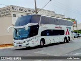 RM Turismo 1004 na cidade de Holambra, São Paulo, Brasil, por André Fermino . Número da foto: #:id.