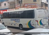 Coagreste 108 na cidade de Nossa Senhora da Glória, Sergipe, Brasil, por Gustavo Vieira. Número da foto: #:id.