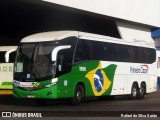 Primeira Classe Transportes 1900 na cidade de Goiânia, Goiás, Brasil, por Rafael da Silva Xarão. Número da foto: #12456843.