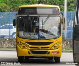 Plataforma Transportes 30229 na cidade de Salvador, Bahia, Brasil, por Silas Azevedo. Número da foto: #:id.