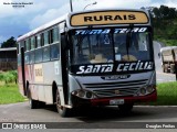 Transporte Rural 06 na cidade de Monte Santo de Minas, Minas Gerais, Brasil, por Douglas Freitas. Número da foto: #:id.