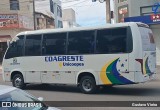 Coagreste 151 na cidade de Nossa Senhora da Glória, Sergipe, Brasil, por Gustavo Vieira. Número da foto: #:id.