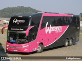 Wemerson Turismo 2010 na cidade de São Joaquim, Santa Catarina, Brasil, por Rodrigo Fonseca. Número da foto: #12458016.