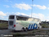 MS Tour 2038 na cidade de Caruaru, Pernambuco, Brasil, por Lenilson da Silva Pessoa. Número da foto: #12458013.