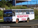 Comunidade Resgatando Vidas 9653 na cidade de Monte Santo de Minas, Minas Gerais, Brasil, por Douglas Freitas. Número da foto: #:id.