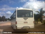 Moisvan Transportes 04 na cidade de Piritiba, Bahia, Brasil, por Mario dos Santos Nogueira Junior. Número da foto: #12457642.