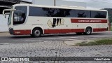 Empresa José Maria Rodrigues 7000 na cidade de Juiz de Fora, Minas Gerais, Brasil, por Fábio Paixão. Número da foto: #12456157.