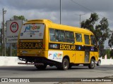 Prefeitura Municipal de São Caitano 665 na cidade de Caruaru, Pernambuco, Brasil, por Lenilson da Silva Pessoa. Número da foto: #12457959.