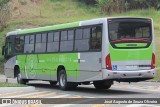 Viação Garcia 91171 na cidade de Barra do Piraí, Rio de Janeiro, Brasil, por José Augusto de Souza Oliveira. Número da foto: #12457351.