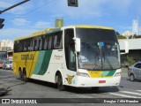 Empresa Gontijo de Transportes 12780 na cidade de Belo Horizonte, Minas Gerais, Brasil, por Douglas Célio Brandao. Número da foto: #12457648.
