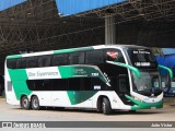 Comércio e Transportes Boa Esperança 7353 na cidade de São Luís, Maranhão, Brasil, por João Victor. Número da foto: #:id.