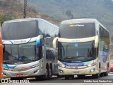 Pessoatur 8080 na cidade de Ouro Preto, Minas Gerais, Brasil, por Helder José Santos Luz. Número da foto: #12458014.