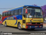 Santa Quitéria Turismo 1500 na cidade de Holambra, São Paulo, Brasil, por Henrique Alves de Paula Silva. Número da foto: #12456924.