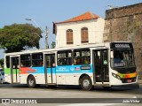 TCM - Transportes Coletivos Maranhense 39.053 na cidade de São Luís, Maranhão, Brasil, por João Victor. Número da foto: #12458096.