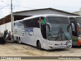 GTma Transportes 117 na cidade de Caruaru, Pernambuco, Brasil, por Lenilson da Silva Pessoa. Número da foto: #:id.