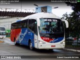 Airport Bus Service 37373 na cidade de São Paulo, São Paulo, Brasil, por Gabriel Giacomin de Lima. Número da foto: #12456866.