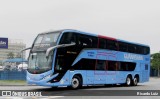 Real Expresso 13209 na cidade de São Paulo, São Paulo, Brasil, por Ricardo Luiz. Número da foto: #12457370.