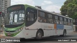 HP Transportes Coletivos 20317 na cidade de Goiânia, Goiás, Brasil, por João Gabriel P. Soares. Número da foto: #12456126.