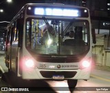 Borborema Imperial Transportes 385 na cidade de Olinda, Pernambuco, Brasil, por Igor Felipe. Número da foto: #12458194.