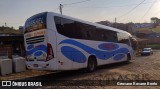 Adsshel Turismo 1346 na cidade de Maria da Fé, Minas Gerais, Brasil, por Geovane Rovane Bento. Número da foto: #12456434.