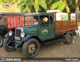 Viação Caprioli 1926 na cidade de Campinas, São Paulo, Brasil, por Danilo Augusto. Número da foto: #:id.