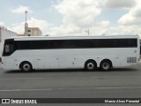 Ônibus Particulares 6308 na cidade de Feira de Santana, Bahia, Brasil, por Marcio Alves Pimentel. Número da foto: #12457968.