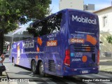 Comporte Participações S.A Mobifácil 20089 na cidade de Belo Horizonte, Minas Gerais, Brasil, por Douglas Célio Brandao. Número da foto: #:id.