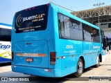 Jovem Tur 2000 na cidade de Duque de Caxias, Rio de Janeiro, Brasil, por Gustavo  Bonfate. Número da foto: #:id.