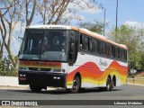 Bonitão Viagem e Turismo 5000 na cidade de Teresina, Piauí, Brasil, por Lohanny Medeiros. Número da foto: #12457236.