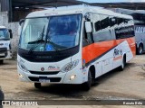 Rio´s Rent a Car 2023 na cidade de Maceió, Alagoas, Brasil, por Renato Brito. Número da foto: #12457047.