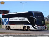 NSA - Nuestra Señora de la Asunción 2020 na cidade de Foz do Iguaçu, Paraná, Brasil, por Derles Borges Pichoff. Número da foto: #12458252.