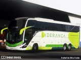Liderança Turismo 1440 na cidade de Goiânia, Goiás, Brasil, por Rafael da Silva Xarão. Número da foto: #:id.