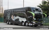 Viação Garcia 86068 na cidade de São Paulo, São Paulo, Brasil, por George Miranda. Número da foto: #12457238.