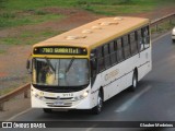 CT Expresso 9112 na cidade de Park Way, Distrito Federal, Brasil, por Glauber Medeiros. Número da foto: #:id.