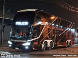 TPL - Talca París y Londres 9090 na cidade de Estación Central, Santiago, Metropolitana de Santiago, Chile, por Benjamín Tomás Lazo Acuña. Número da foto: #12456099.