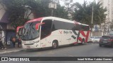 Beija Flor Turismo 6500 na cidade de São Paulo, São Paulo, Brasil, por Israel Willian Valdez Gomez. Número da foto: #12457769.