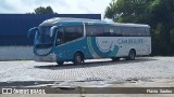 Auto Viação Camurujipe 4330 na cidade de Cruz das Almas, Bahia, Brasil, por Flávio  Santos. Número da foto: #12456184.