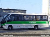TransPryme 0011102 na cidade de Fortaleza, Ceará, Brasil, por Wescley  Costa. Número da foto: #12457740.