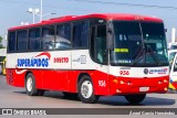 Estrella Roja México-Puebla 956 na cidade de Puebla, Puebla, México, por Ángel García Hernández. Número da foto: #:id.